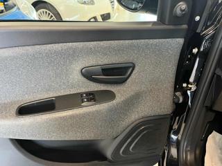 LANCIA Ypsilon usata, con Chiusura centralizzata senza chiave