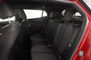 PEUGEOT 2008 usata 9