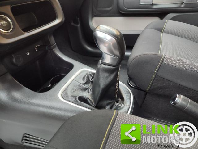 CITROEN C3 usata 37