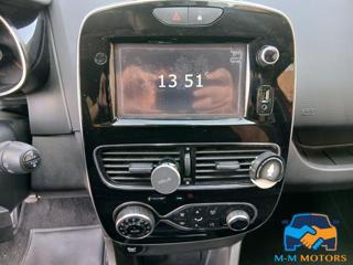 RENAULT Clio usata 26