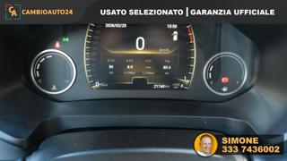 DR MOTOR DR 5.0 usata 70