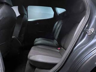 CUPRA Formentor usata, con Autoradio