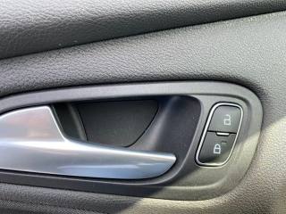 FORD Focus usata, con Lettore CD