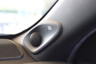 TOYOTA Yaris usata 24