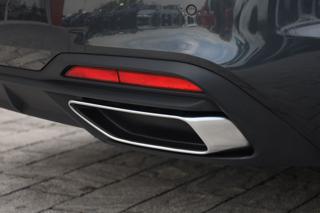 AUDI A5 usata, con Ruotino