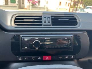 FIAT Panda usata 16