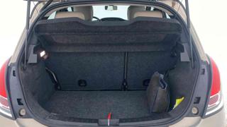 LANCIA Ypsilon usata, con ESP