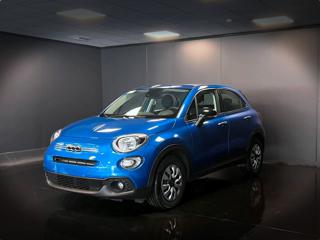 FIAT 500X 1.0 T3 120 CV