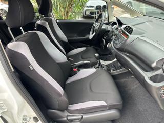 HONDA Jazz usata, con Controllo trazione