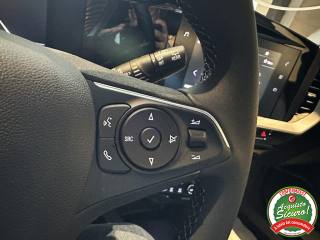 OPEL Mokka usata, con Bracciolo