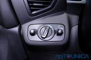 FORD Kuga usata, con Airbag testa