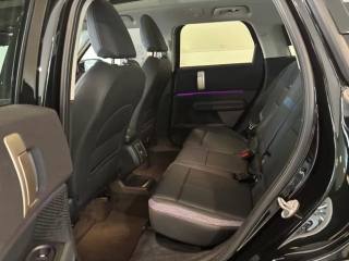 MINI Countryman usata, con Controllo trazione