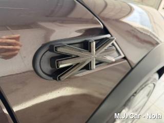 MINI Clubman usata 19