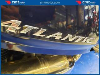 APRILIA Atlantic 500 usata 7