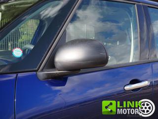 FIAT 500L usata 34