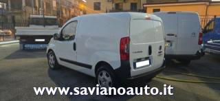 FIAT  usata 2
