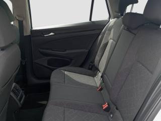 VOLKSWAGEN Golf usata 9