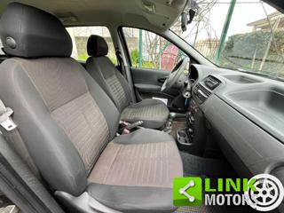 FIAT Punto usata 30