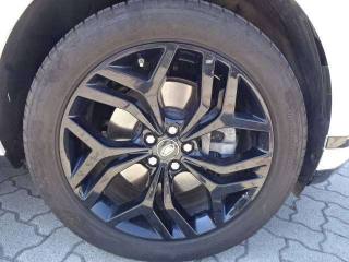 LAND ROVER Range Rover Evoque usata, con Servosterzo