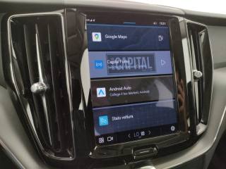 VOLVO XC60 usata, con ESP