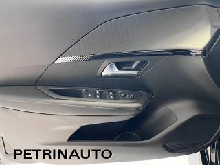 PEUGEOT 208 usata, con USB