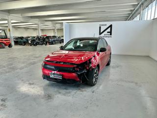 OPEL Corsa usata, con Airbag laterali