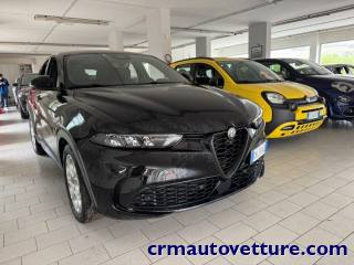 ALFA ROMEO Tonale PROMO FINANZIAMENTO 1.6 130 CV TCT6 Sprint