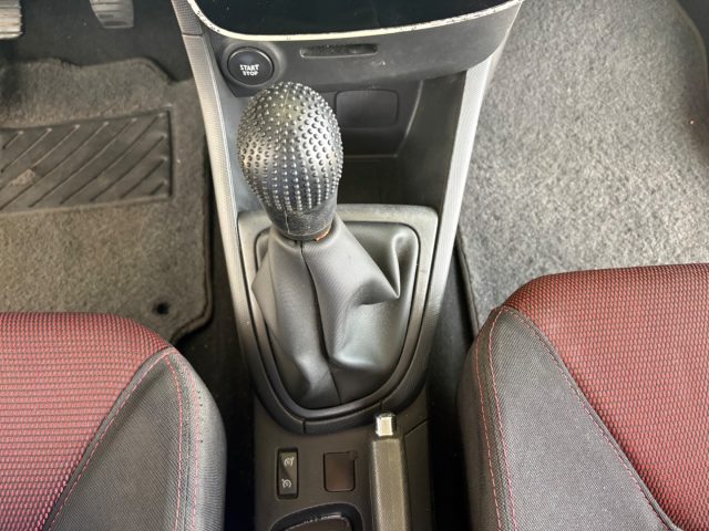 RENAULT Clio usata, con Vivavoce