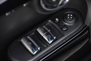 MINI Mini usata, con Immobilizzatore elettronico