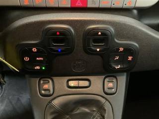 FIAT Panda usata 19