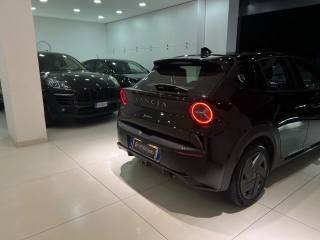 LANCIA Ypsilon usata, con Servosterzo