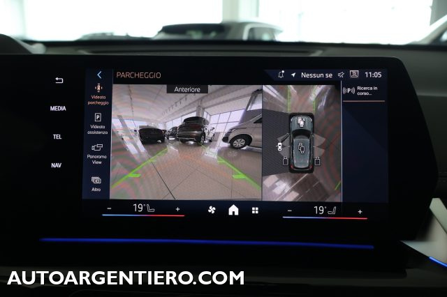 BMW X1 usata, con Controllo automatico clima