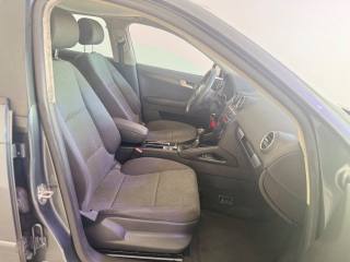 AUDI A3 usata 7