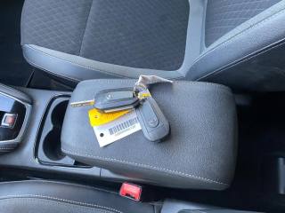 OPEL Grandland X usata, con ESP