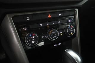 VOLKSWAGEN T-Roc usata 10