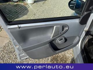 TOYOTA Aygo usata, con Chiusura centralizzata