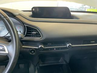 MAZDA CX-30 usata, con Filtro antiparticolato