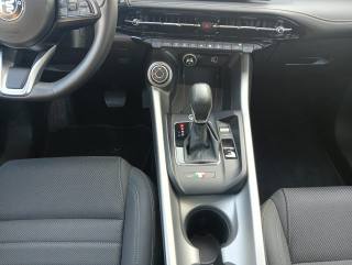 ALFA ROMEO Tonale usata, con Immobilizzatore elettronico