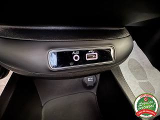 FIAT 500X usata, con Servosterzo