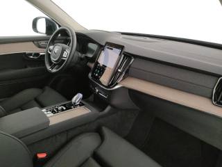 VOLVO XC90 usata, con Climatizzatore