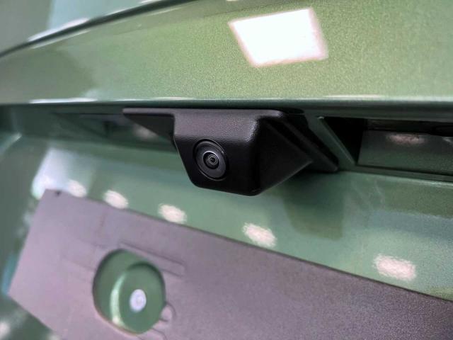 FORD Tourneo Courier usata, con Fendinebbia