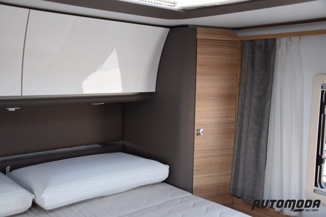 ADRIA usata 44