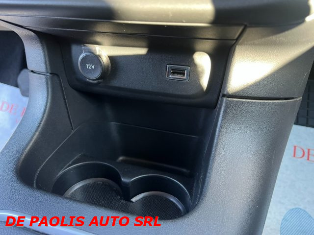 CITROEN C3 usata, con Vetri oscurati