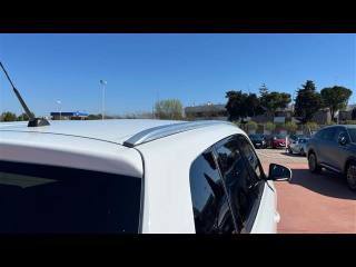 SUZUKI Vitara usata, con Fendinebbia