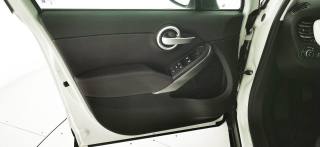 FIAT 500X usata 71