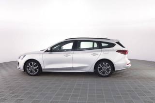 FORD Focus usata 5