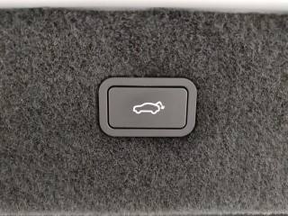 POLESTAR Polestar 4 usata, con Regolazione elettrica sedili