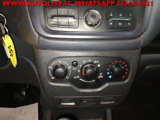DACIA Dokker usata 20