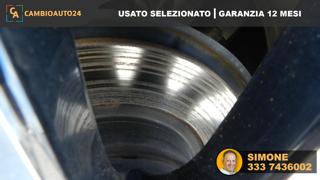 FIAT Tipo usata 109