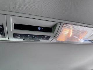 VOLKSWAGEN T6 usata, con Lettore CD